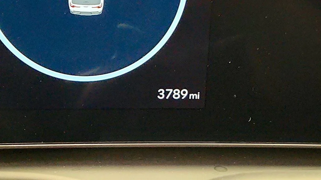 2025 Hyundai Santa Cruz XRT - Photo 14