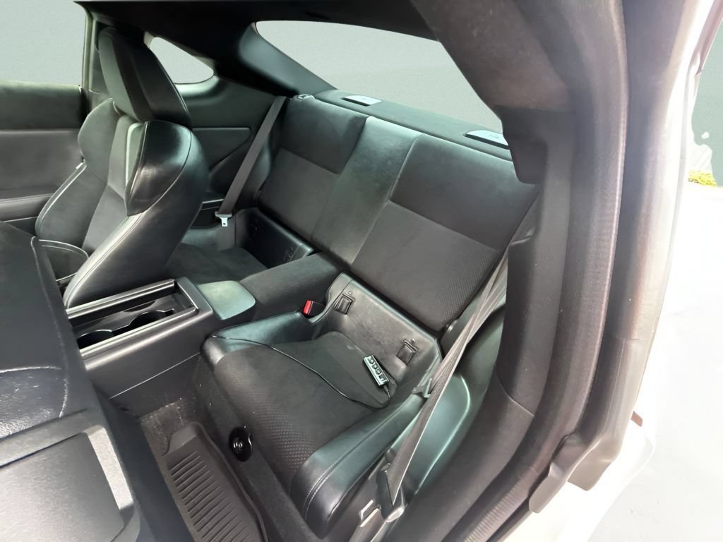 Used 2022 Halo Toyota Premium image 16