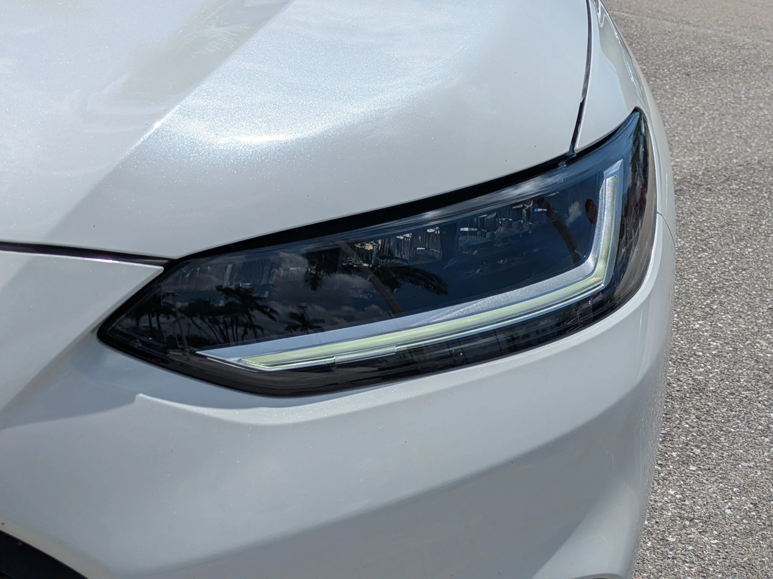 2024 Honda HR-V Sport - Photo 39
