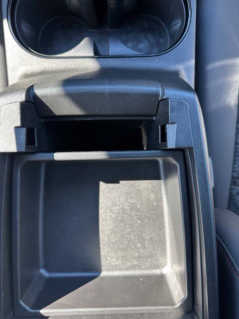 Used 2024 Gray Chevrolet Z71 image 37