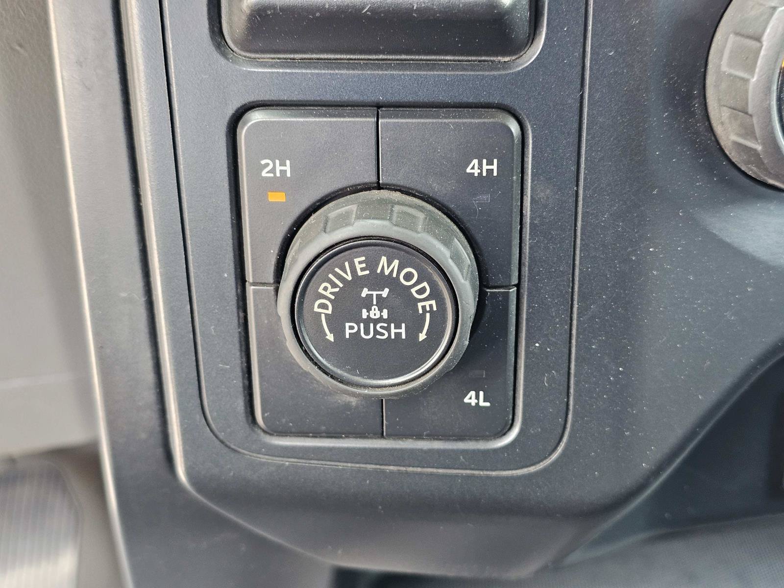 Used 2021 White Ford XL image 26