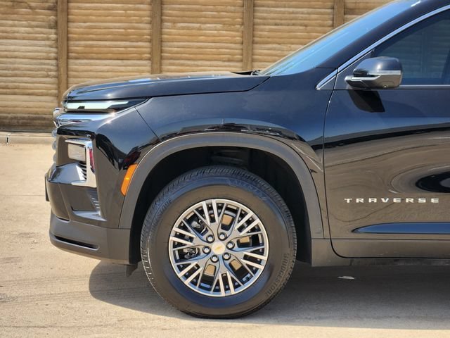 car-gallery-16