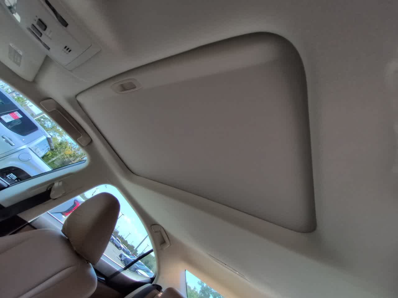 Used 2016 Caviar Lexus  image 19