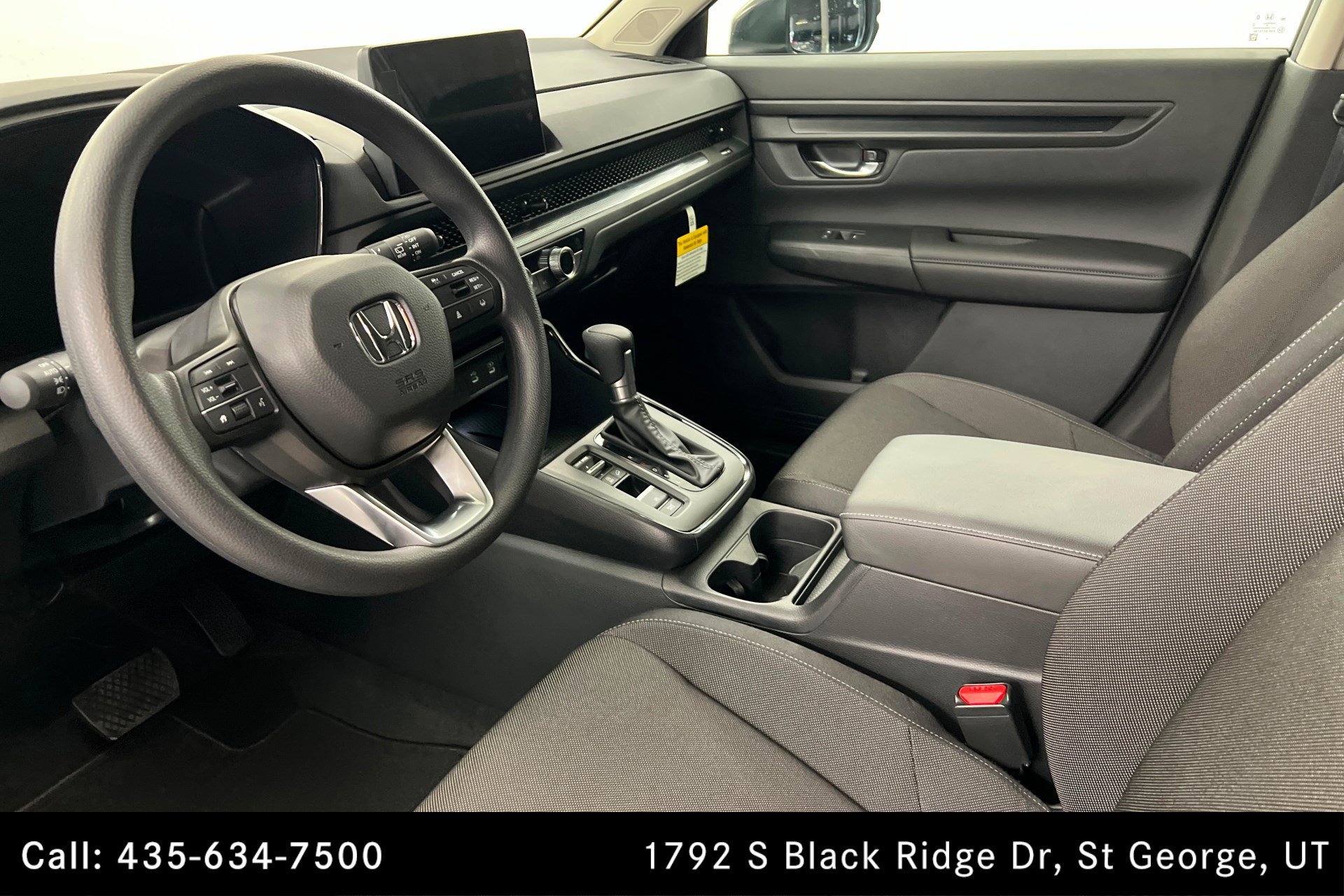 Used 2024 Summit White Buick Sport Touring image 237