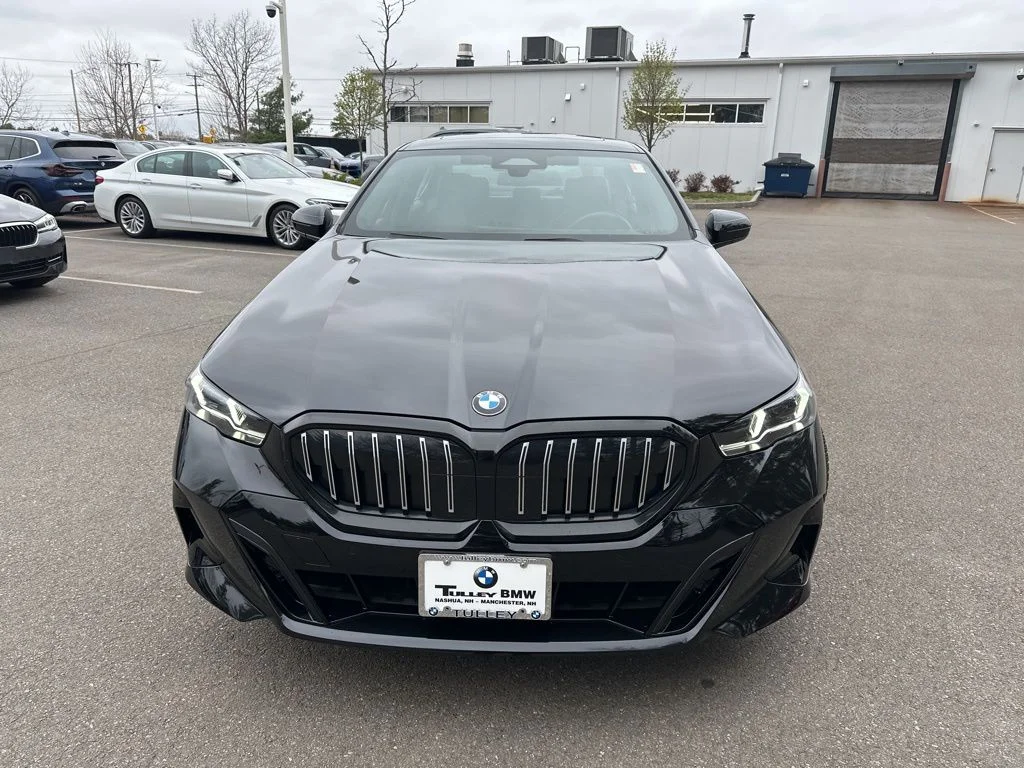WBA53FJ07SCU20903