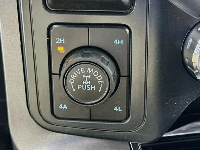 New 2026 White Ford Lariat image 20