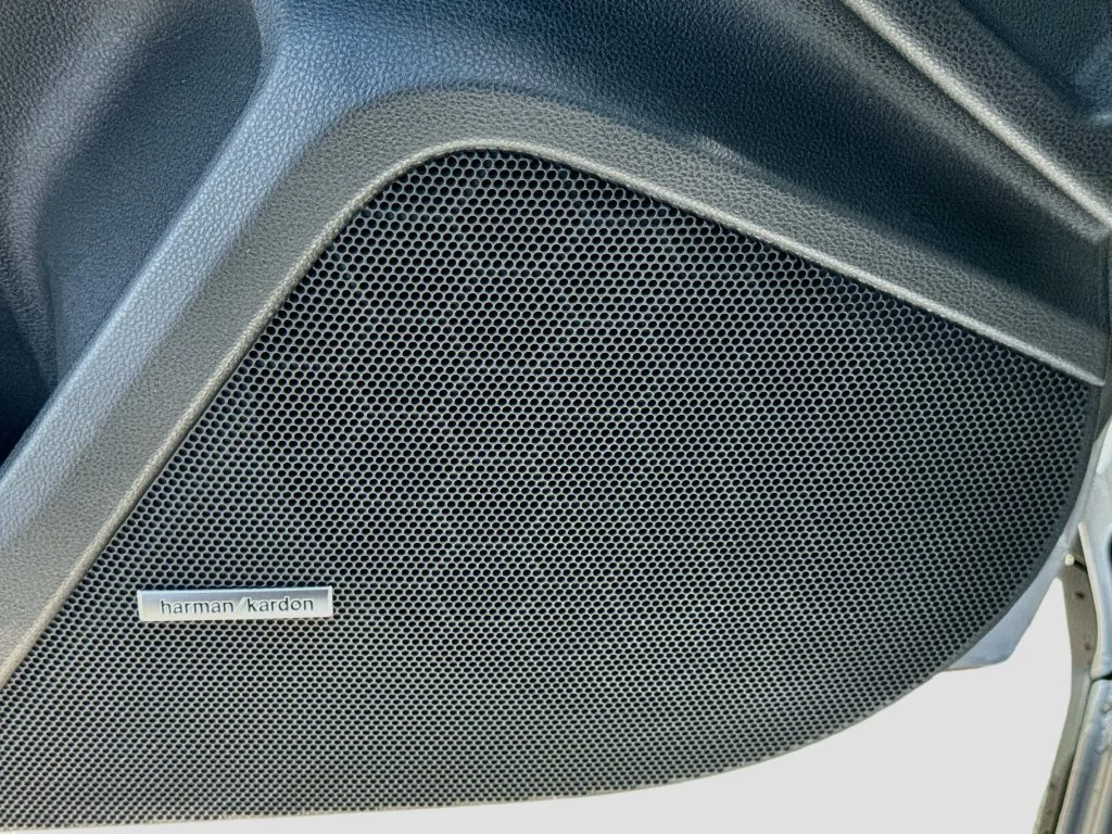 New 2027  Subaru Wilderness image 22