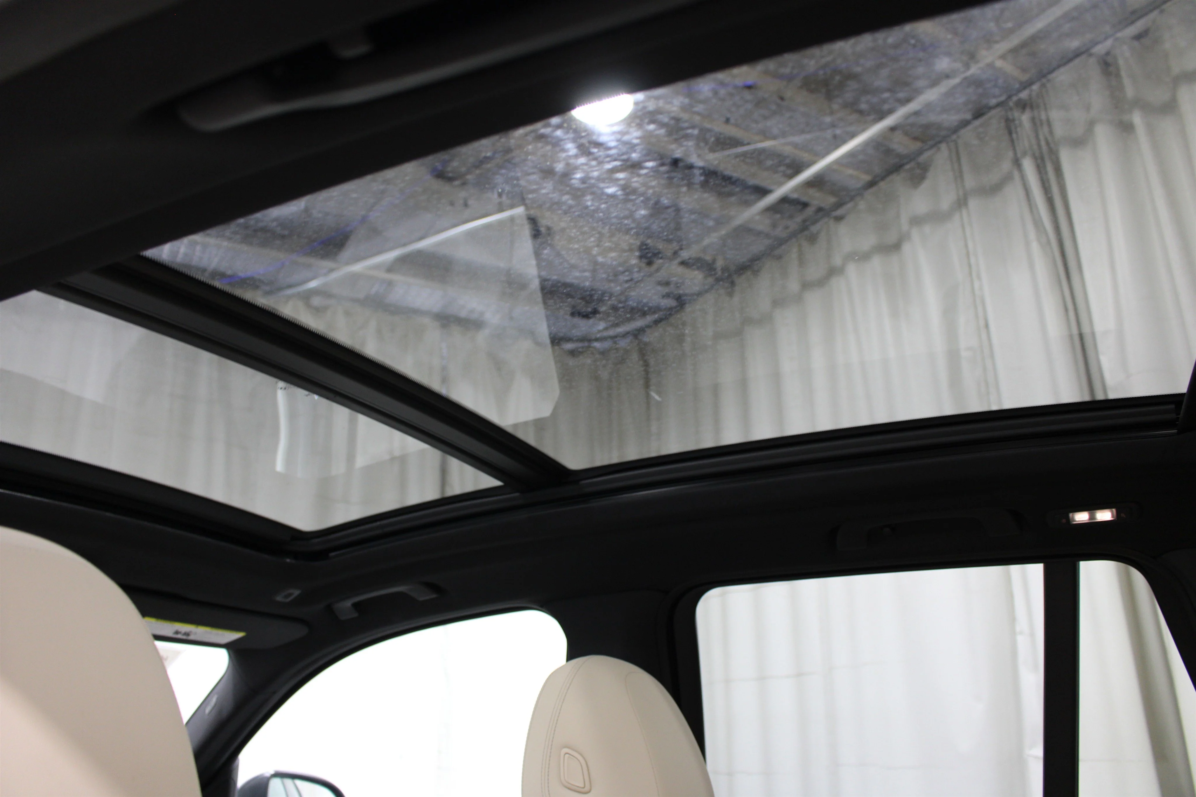 2023 BMW X3 30i - Photo 20