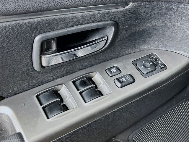 2021 Mitsubishi Outlander Sport SE - Photo 9