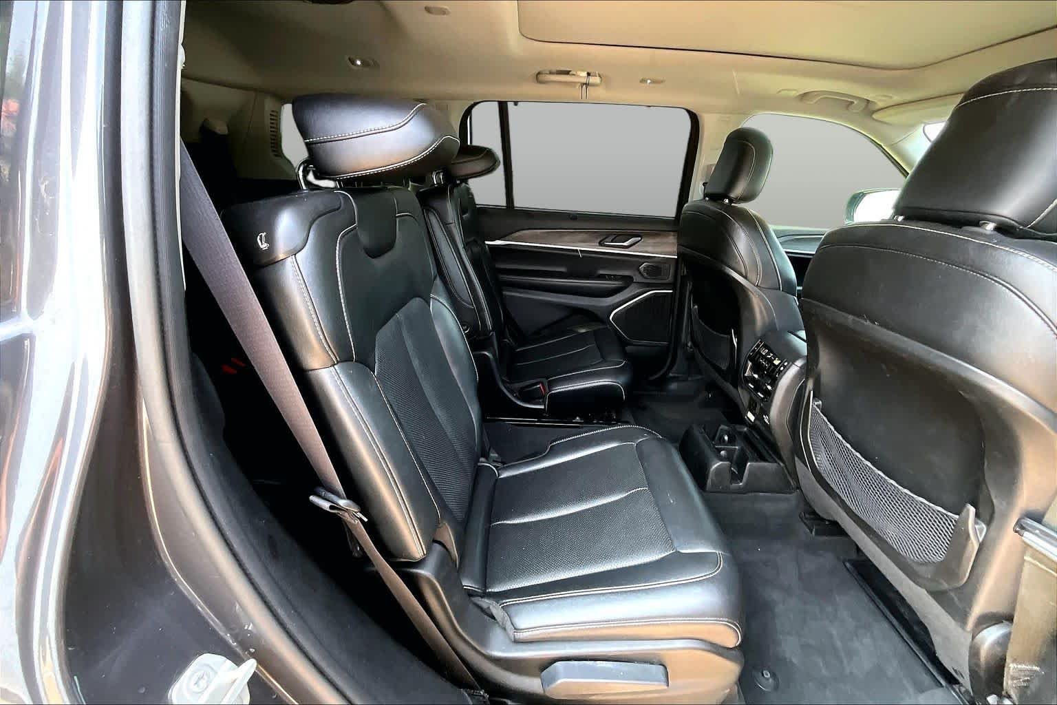 car-gallery-20