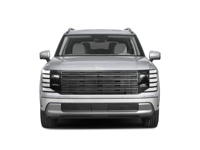 New 2027 Pacific Sapphire Pearl Hyundai SEL Premium 7P image 4