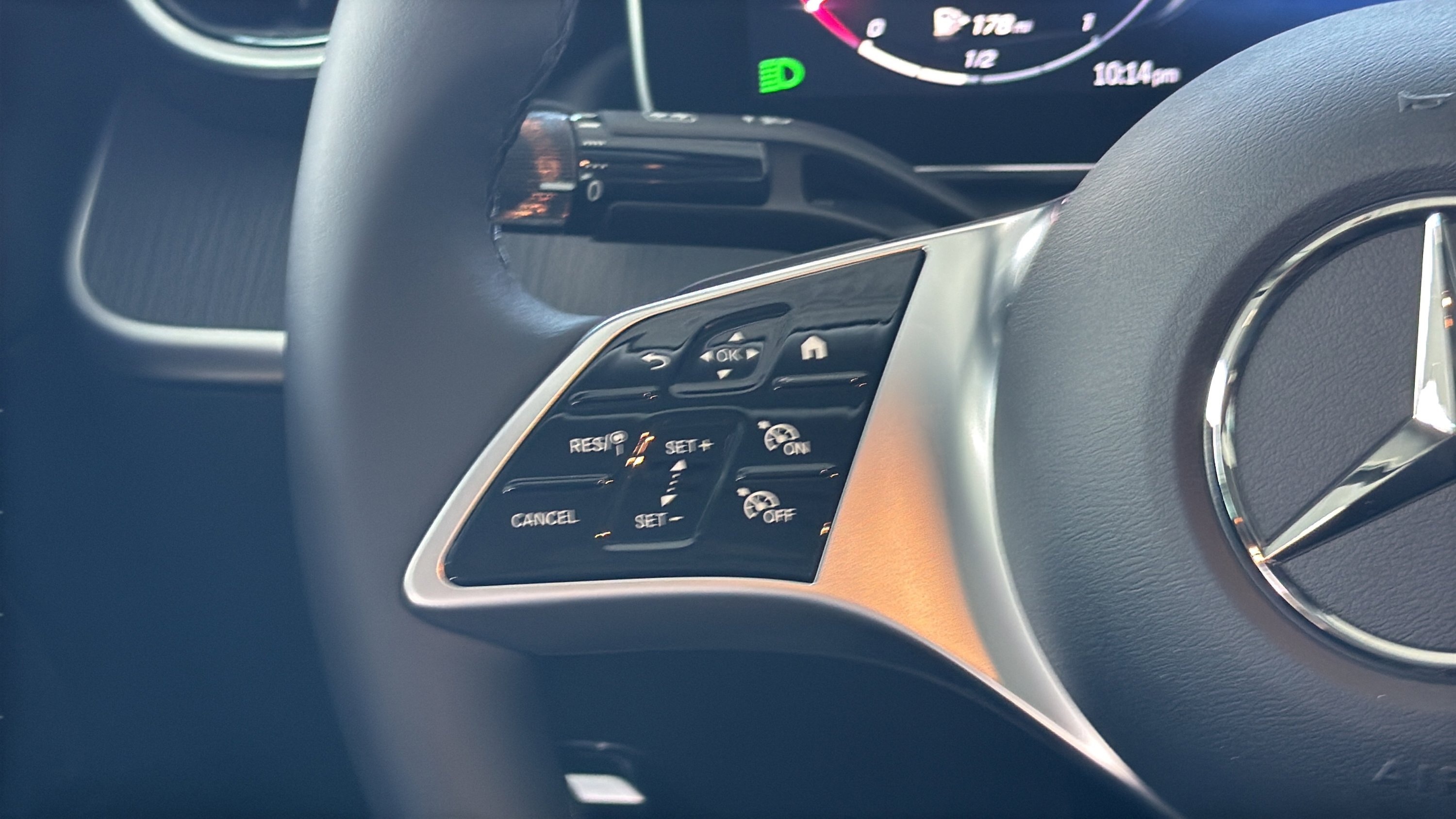 New 2026 Black Mercedes-Benz C 300 image 27