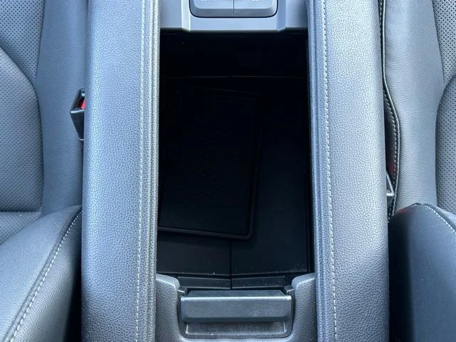 Used 2025 Beige Toyota Limited image 59