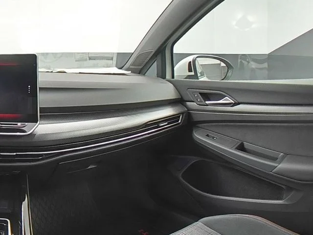 New 2026 White Volkswagen S image 35