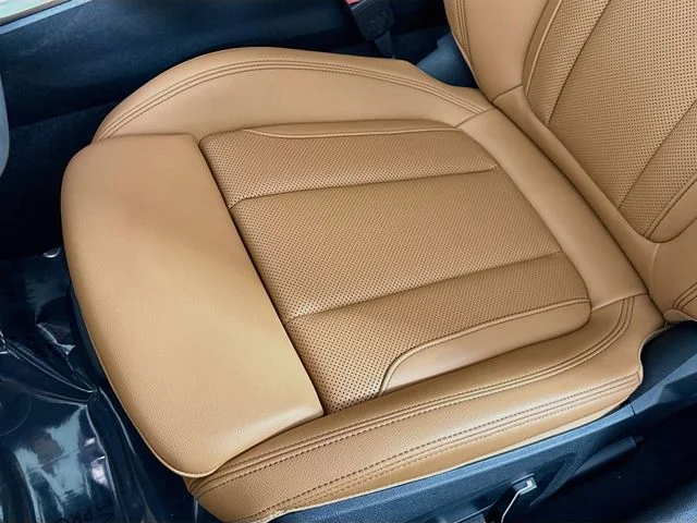 New 2027 Blue BMW 430i xDrive image 28