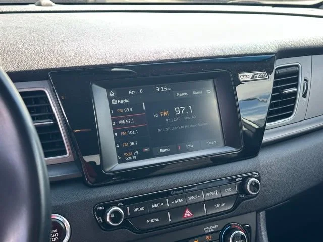 View 8