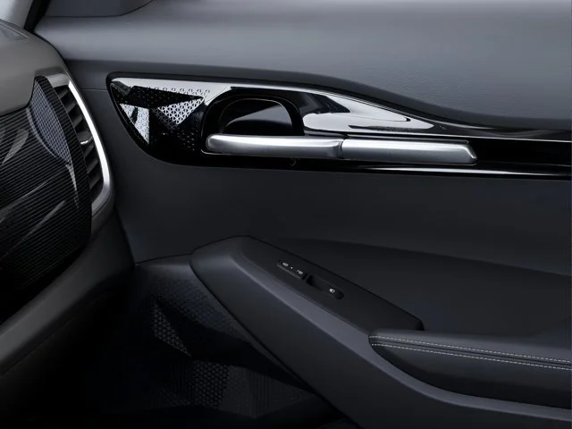 2025 Kia Seltos S - Photo 25