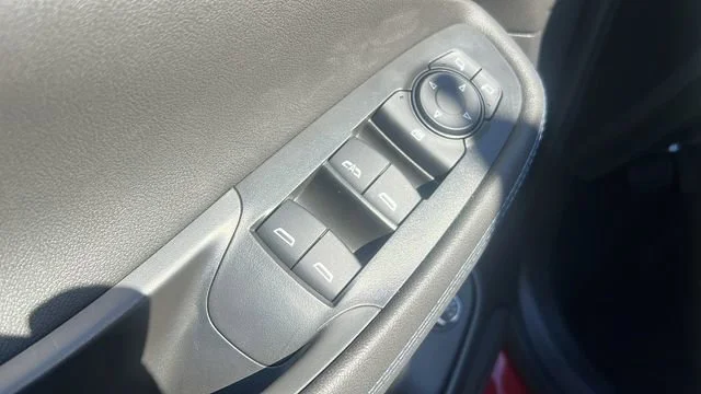 2026 Buick Encore GX Sport Touring - Photo 10