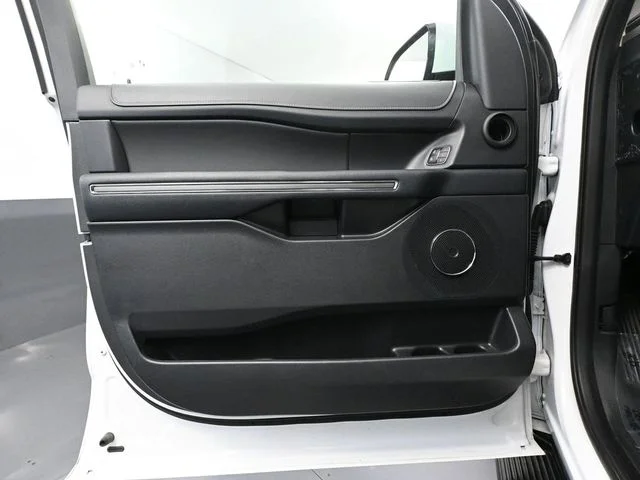 2024 Ford Expedition XLT - Photo 20