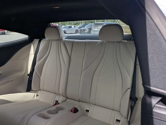 2024 Mercedes-Benz CLE CLE 300 - Photo 11