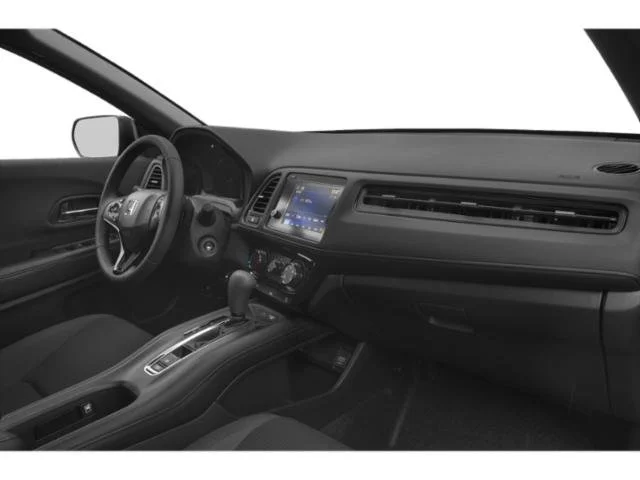 Used 2019  Honda Sport image 16