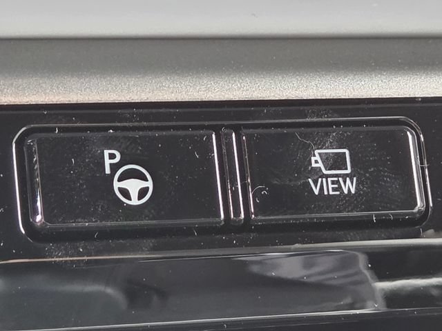 New 2026 Caviar Lexus PREMIUM AWD image 14