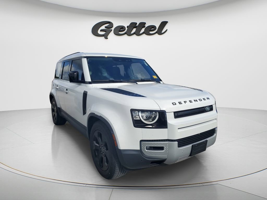 SALEJ7EX3L2024232