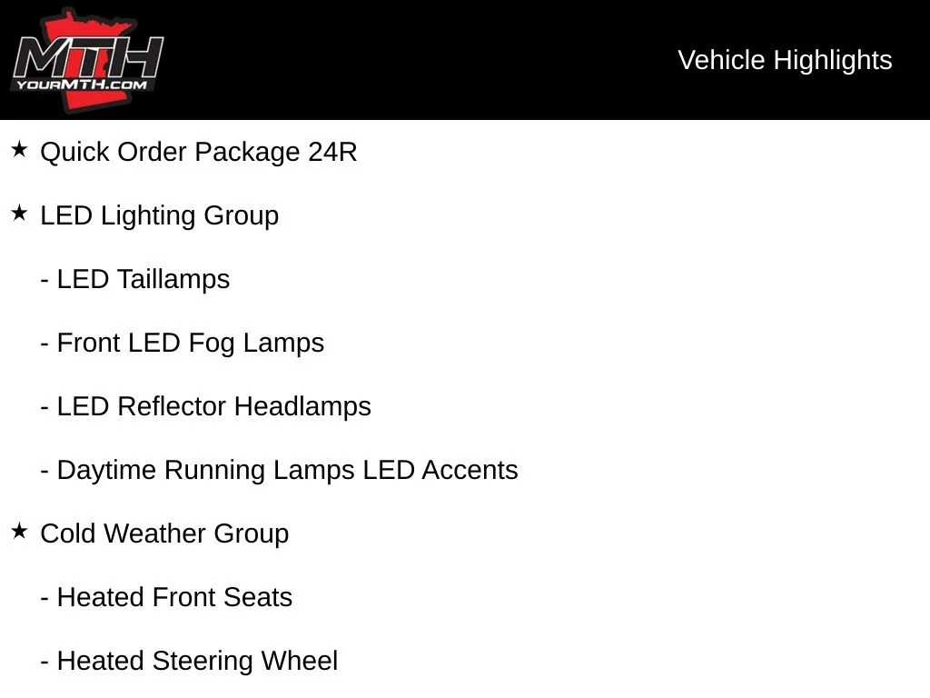 Used 2020 Gray Jeep Unlimited Rubicon image 5