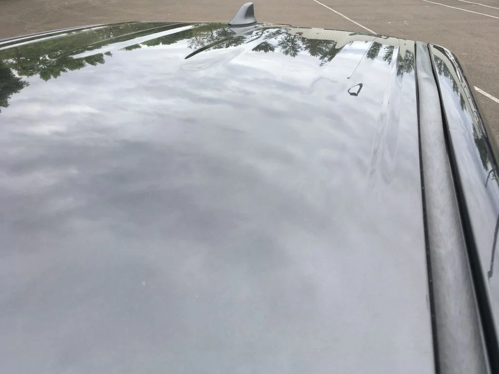 2019 Toyota Tacoma SR5 - Photo 36