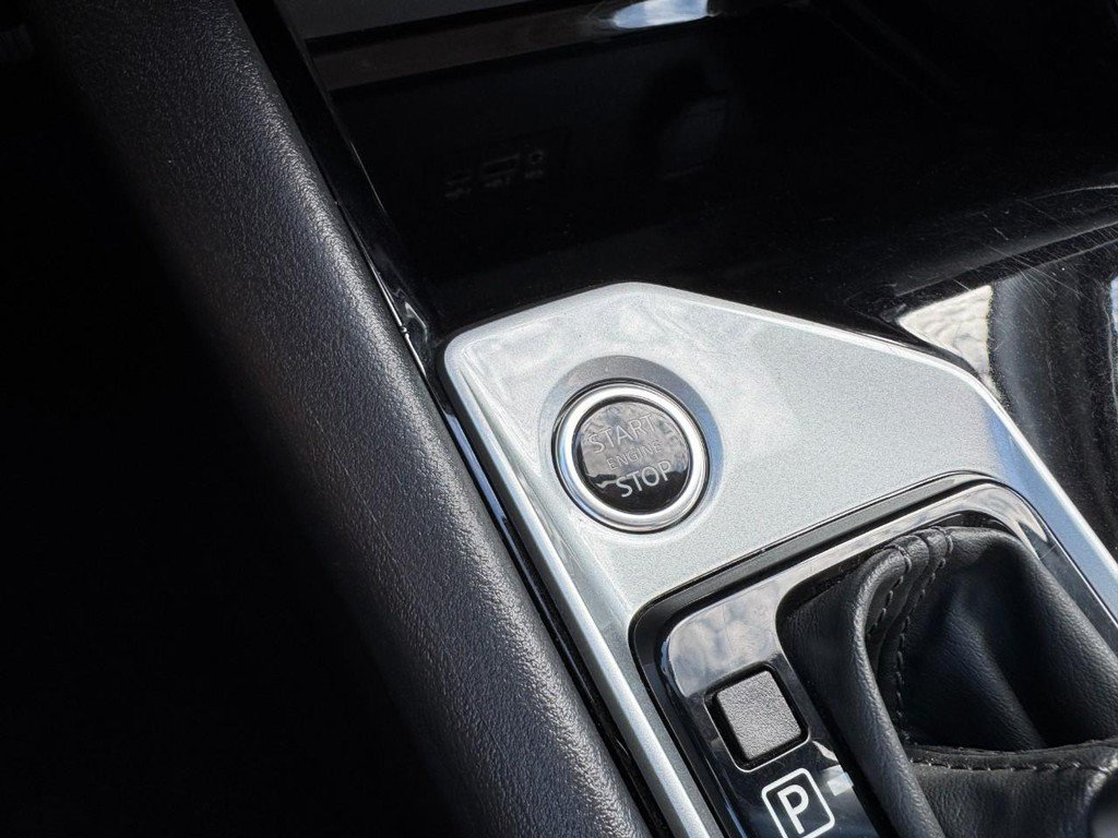 Used 2024 Gray Nissan 2.5 SV image 21
