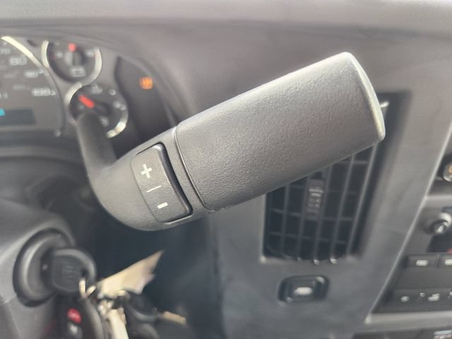 car-gallery-22