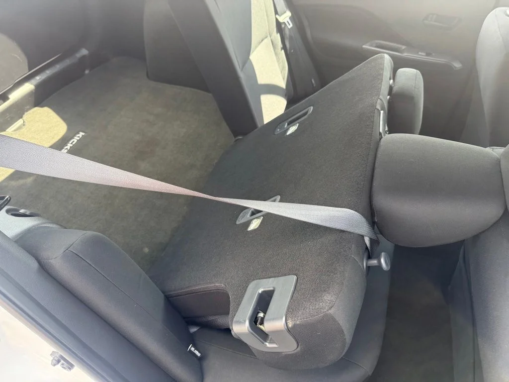 Certified Used 2023 White Nissan S image 41