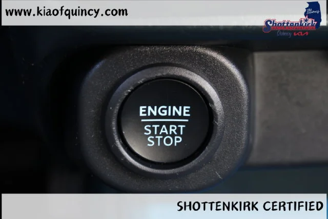Used 2025  Ford XLT image 28