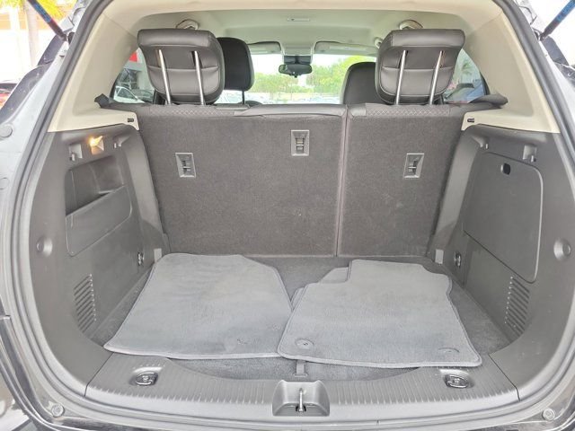 2022 Buick Encore Preferred - Photo 6