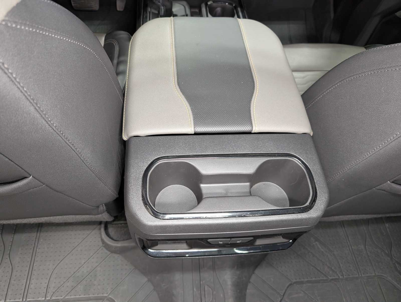 2023 Chevrolet Silverado 1500 ZR2 - Photo 22
