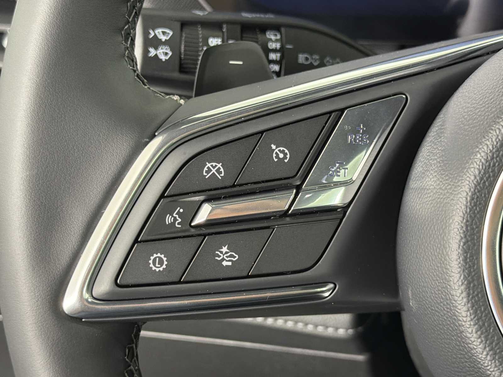 2026 Buick Enclave Sport Touring - Photo 27