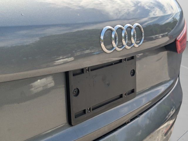 Used 2016  Audi 2.0T Premium Plus image 15