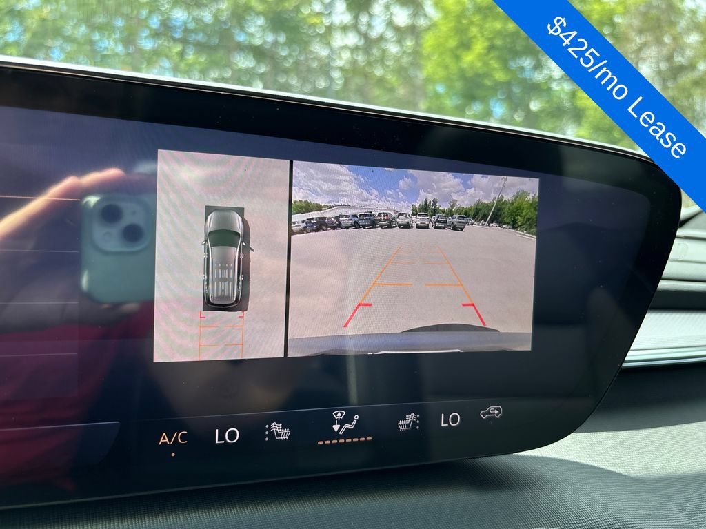2026 Buick Enclave Sport Touring - Photo 32