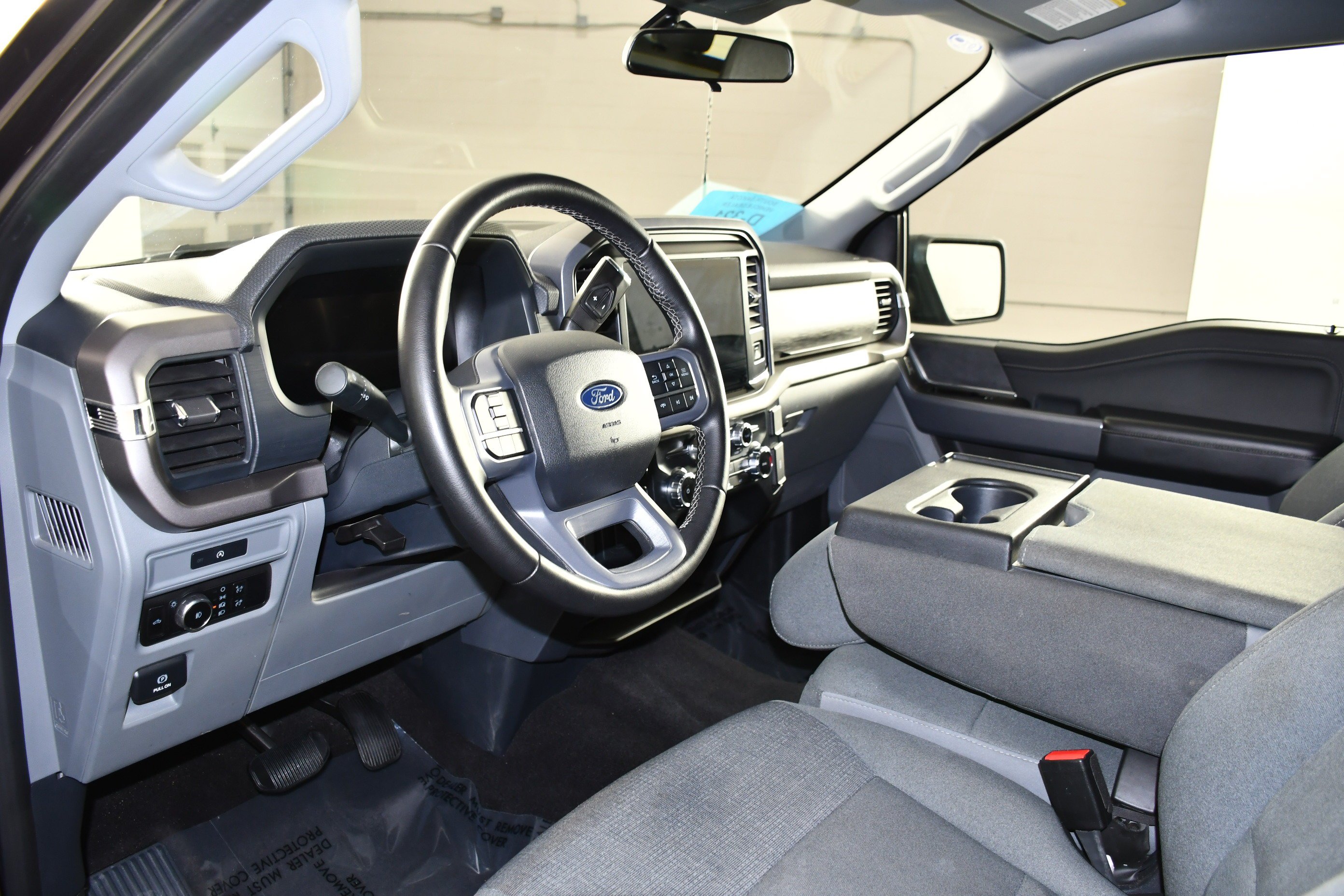1FTEW3LPXSKE22010