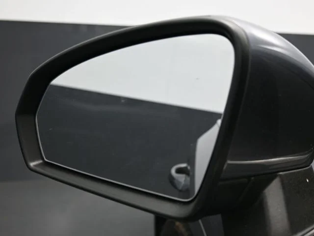 Used 2022 Gray Volkswagen 1.5T SE image 11