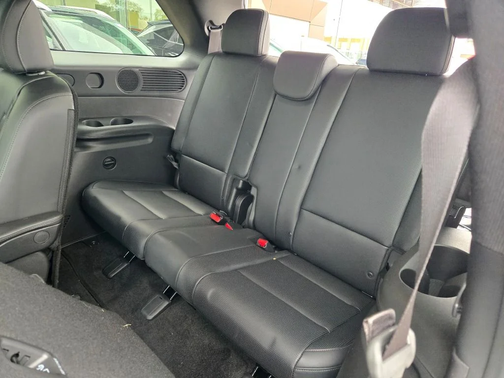 Used 2026 Blue Hyundai XRT Pro image 14