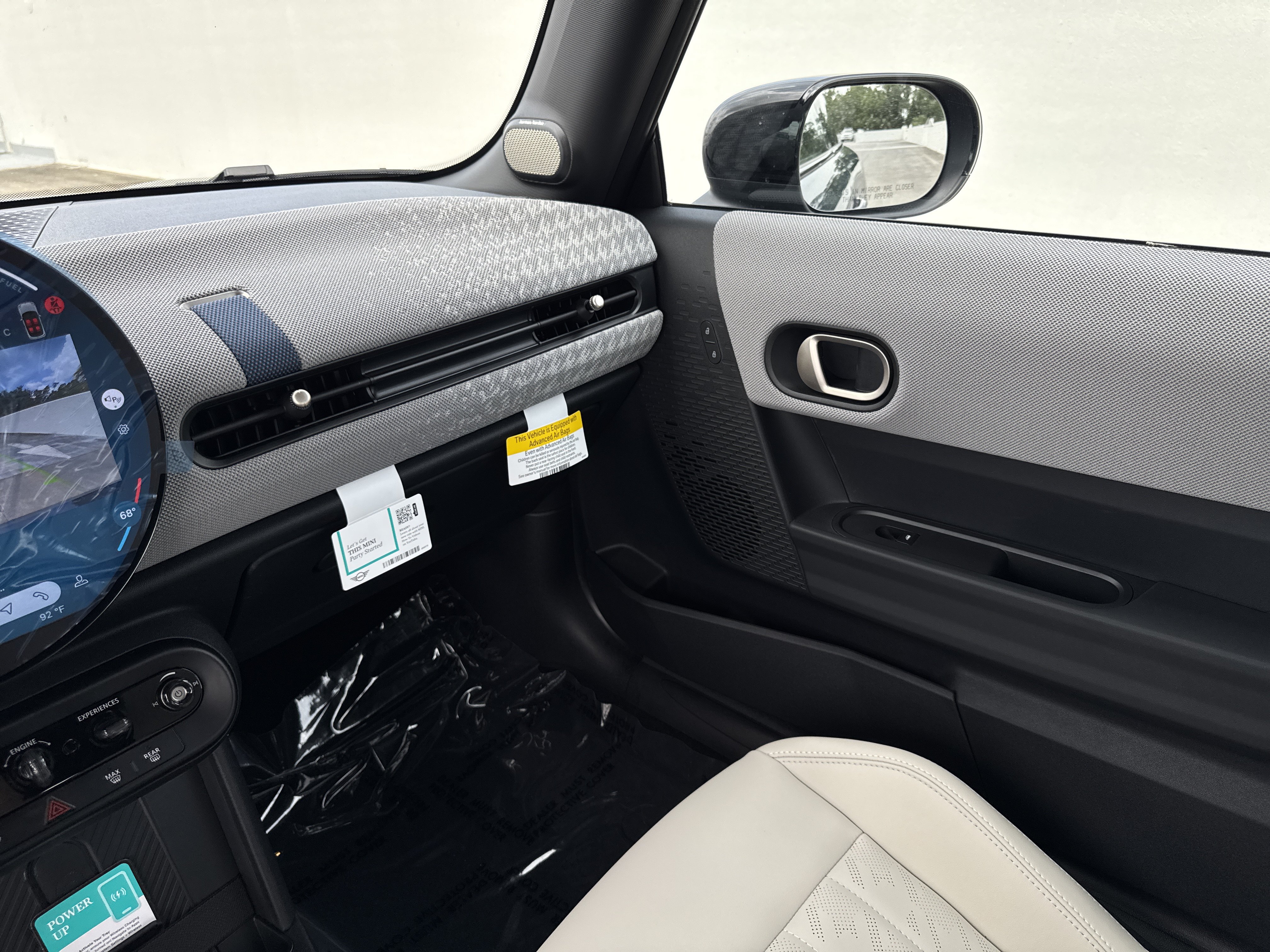2026 MINI Hardtop 2 Door S - Photo 21