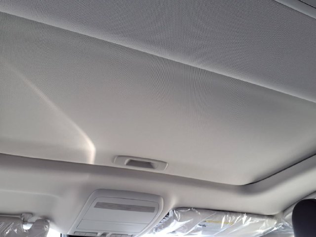 Used 2025 Gray Mazda 3.3 Turbo Premium image 12