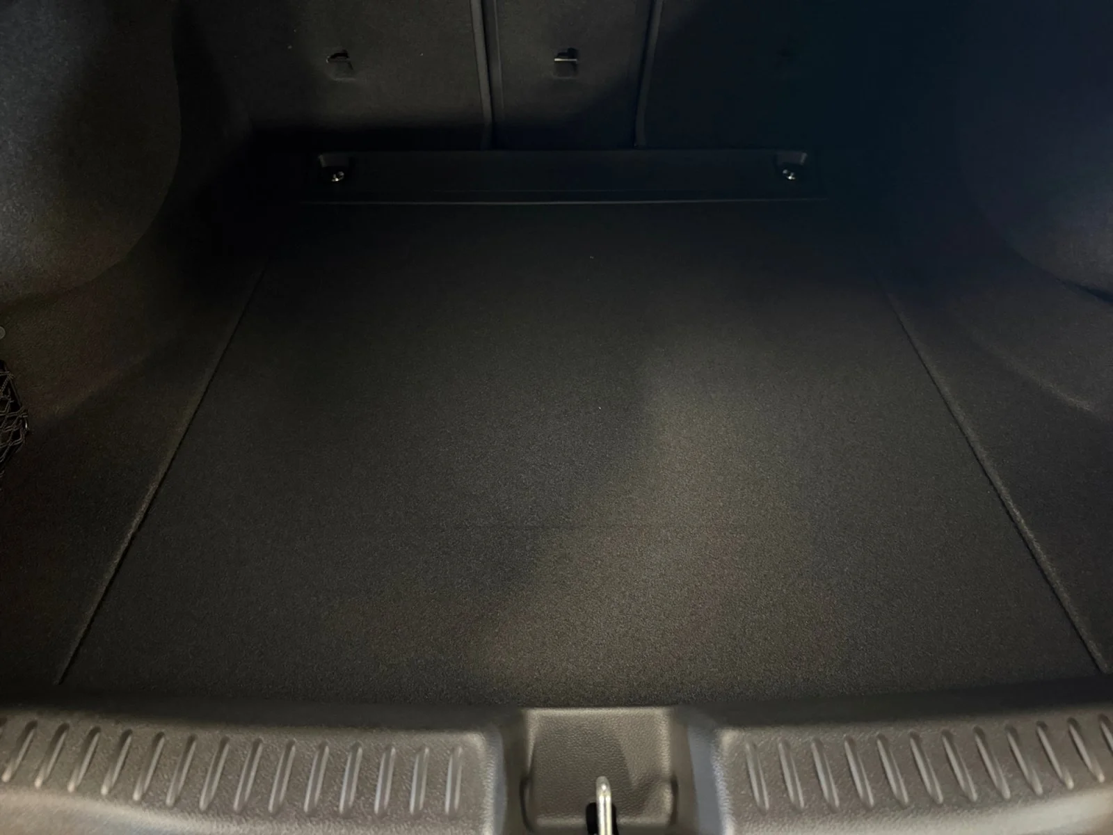 New 2027 Silver Metallic Mercedes-Benz CLA 350 Electric image 19
