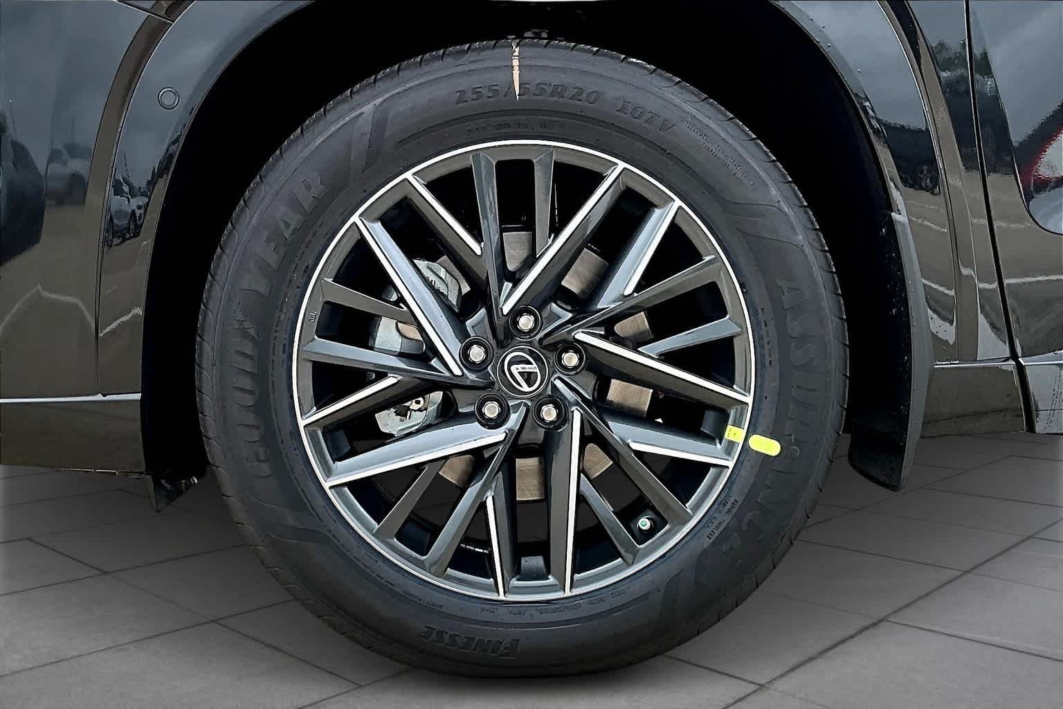 car-gallery-11