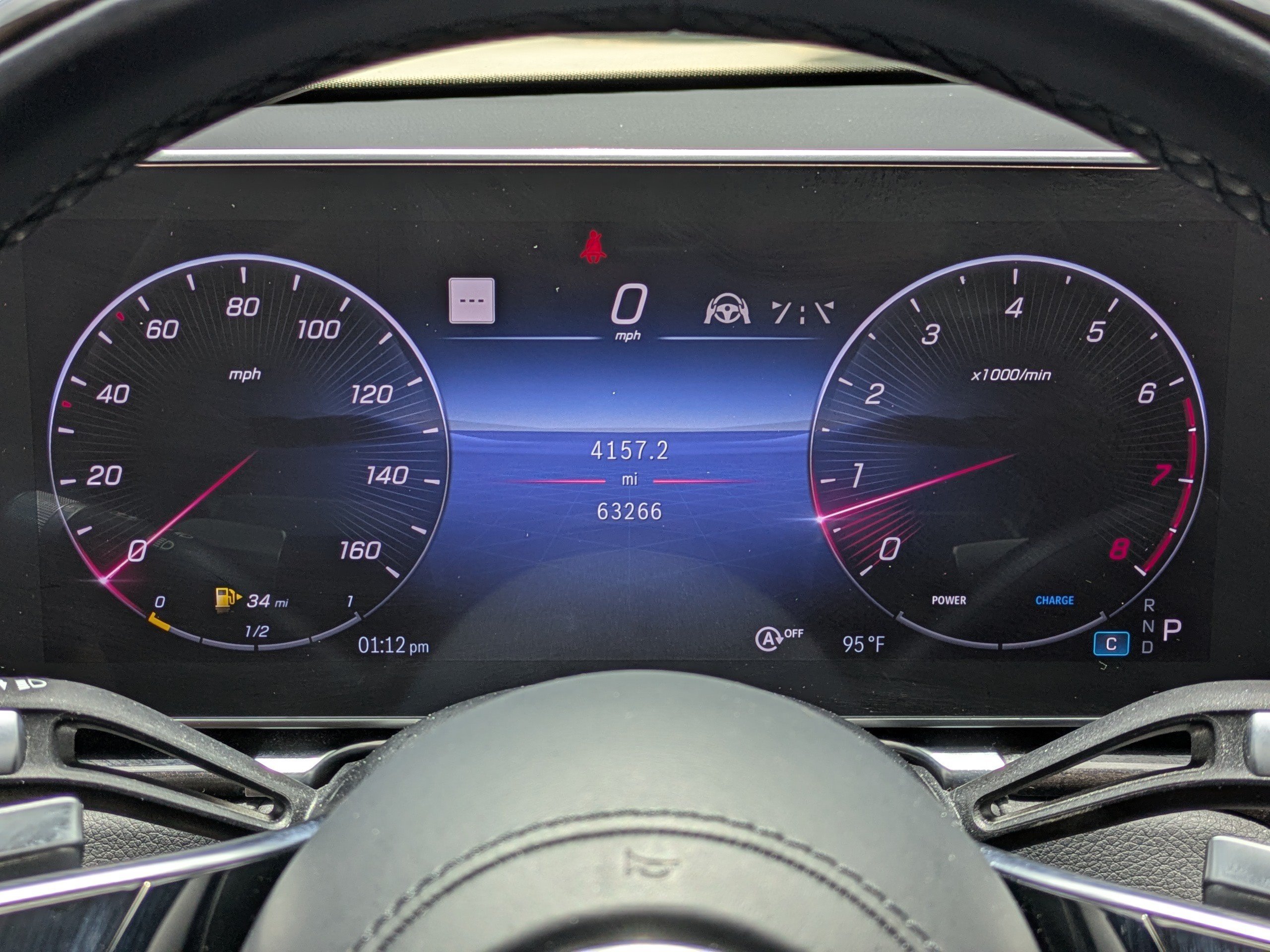 2021 Mercedes-Benz S-Class S580 - Photo 28