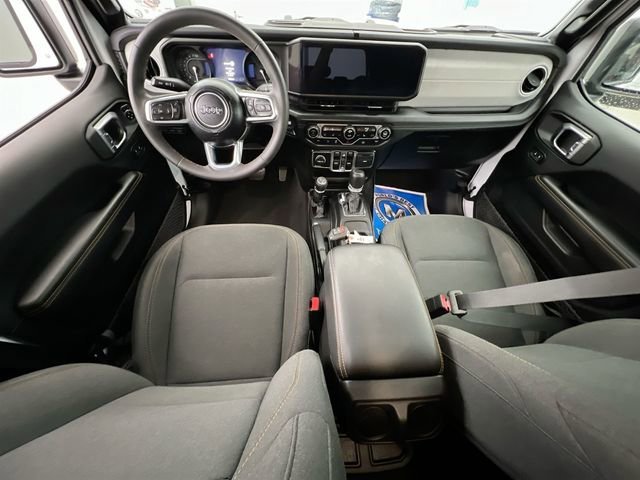 1C4RJXP65RW126761
