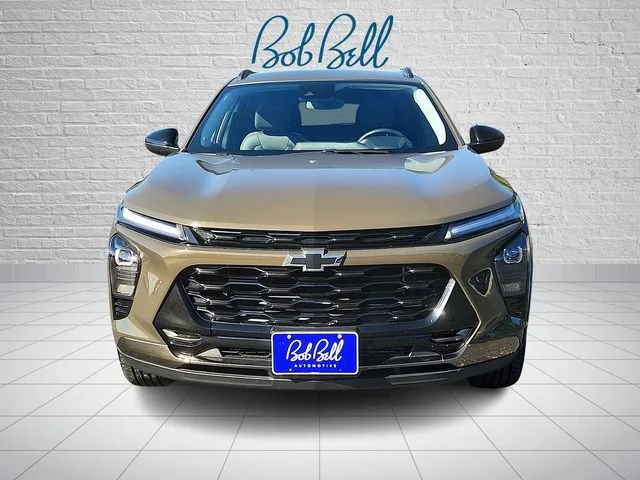 KL77LKE25RC100583