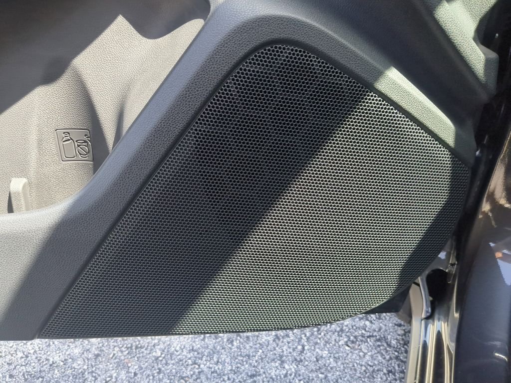 2025 Subaru Crosstrek Premium - Photo 17