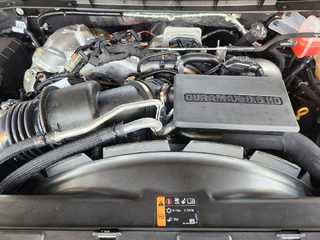 car-gallery-32